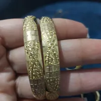 طلا نو 250 بالای تابلو|جواهرات|جم, |دیوار