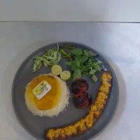 آشپز ایرانی و سالن کار|استخدام خدمات فروشگاه و رستوران|تهران, افسریه شمالی|دیوار