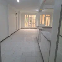 ملک درسرآسیاب میدان اطلس|فروش آپارتمان|ملارد, |دیوار