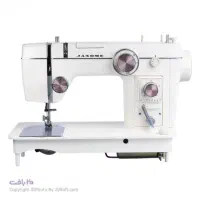 استخدام نیازمند خیاط|استخدام صنعتی، فنی، مهندسی|یزد, |دیوار