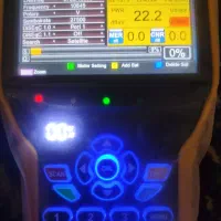 نصب انواع آنتن های هوایی