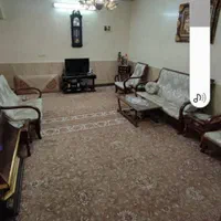 اجاره آپارتمان طلاییه ۶۰ متری ۱ خوابه طبقه ۳|اجارهٔ آپارتمان|قرچک, پارک جنگلی|دیوار