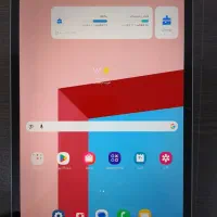 SAMSUNG Galaxy Tab S7 FE