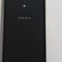 گوشی سونی v مدل xpriya