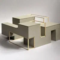 نیازمند اجاره دفتر کار