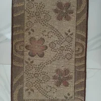 3 عدد پادری تمیز|پادری|قدس, شهر‌قدس|دیوار