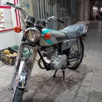 موتور هندا|موتورسیکلت|شیروان (خراسان), |دیوار