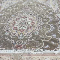 فرش ۳در ۴