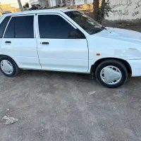 فروش ۱۱۱ مدل ۱۳۹۸