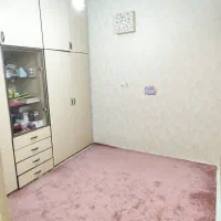 ۷۰متر۱خواب طبقه 3 مطهری ۸ کریمی ابوطالب عبدالمطلب|اجارهٔ آپارتمان|مشهد, شهید مطهری|دیوار