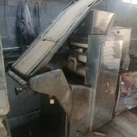 فروش دستگاه پهن کنید