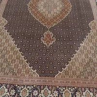 خریدار فرشهای تبریز قم اصفهان  نایین کاشان معا وضه|فرش|تهران, تجریش|دیوار