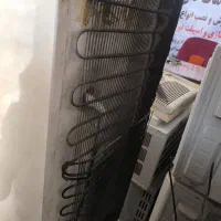 فریزر|یخچال و فریزر|بندرعباس, |دیوار