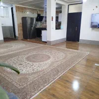 خانه225متری|اجارهٔ خانه و ویلا|شیراز, سلطان آباد|دیوار
