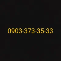 0903-373-35-33