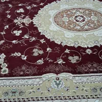 فرش ماشینی|فرش|تبریز, |دیوار