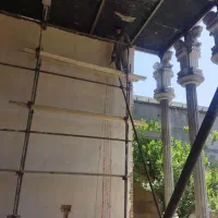 شیارزنی و سوراخکاری