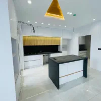 تکواحد-غرق-نور-مدرن-و-هوشمند-2پارکینگ-گلسار