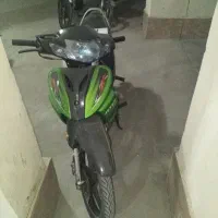 موتور ۱۳۰ اتنا
