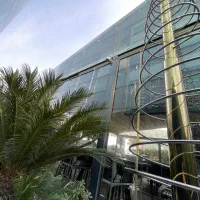 هاست و صندوقدار