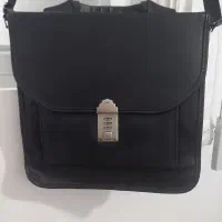 کیفهای  چرمی شیک و نو