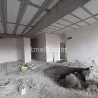 پیش فروش آپارتمان مدرن خوش ساخت