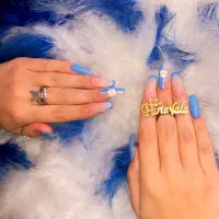 اموزش ناخن حرفه ای ورودبه بازارکار|خدمات آموزشی|پرند, فاز ۲|دیوار