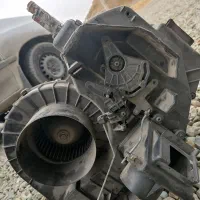 پراید|قطعات یدکی و لوازم جانبی|کیلان, |دیوار