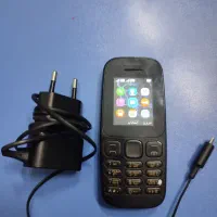 گوشی نوکیا