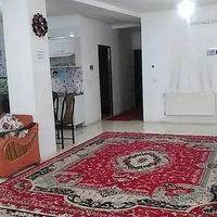 سوئیت دربست ونوساز مرکز شهر|اجارهٔ کوتاه‌مدت آپارتمان و سوئیت|بجنورد, |دیوار