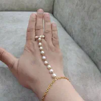 زبورآلات دست ساز|جواهرات|گرگان, |دیوار