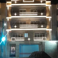 پیش فروش سهند