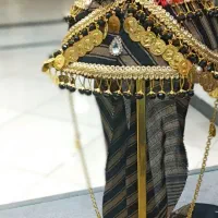 کلاه فیس زیر قیمت کل بازار