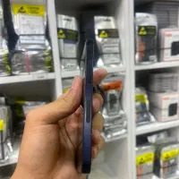 12mini