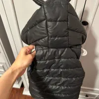 کاپشن بچگانه