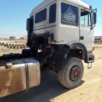 اویکو 330 مدل 73