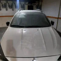 1404|خودرو کلاسیک|فردیس, شهرک ارم|دیوار