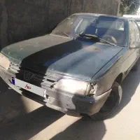 آردی82قیمت اسقاط(فوری)|خودرو سواری و وانت|نیشابور, هفده شهریور|دیوار