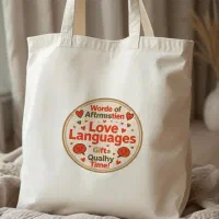 دوستدار محیط زیست