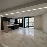 اپارتمان 114متری دوخواب صدرافازیک