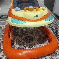 روروئک دلیجان