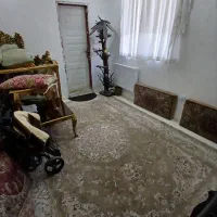 رهن و اجاره آپارتمان ۸۵ متر/ ۲ خواب/نوساز/مینابی|اجارهٔ آپارتمان|تهران, مینابی|دیوار