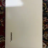 لپتاپ لنوو Lenovo Z510