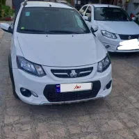 کوییک خوش رکاب در حدصفر عروسک|خودرو سواری و وانت|رشت, معلم|دیوار