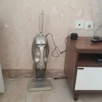 جارو شارژی سانی