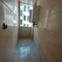 (املاک ایران)۸۸متر شکوفه درودیان کرمان غربی فول|فروش آپارتمان|تهران, دژکام|دیوار