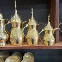 سلام شربت قهوه درجه یک|عمده‌فروشی|تهران, هفت چنار|دیوار