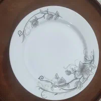 پلو خوری چینی