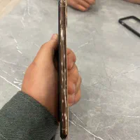 11proMax|موبایل|تهران, آجودانیه|دیوار