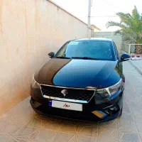 تارا اتوماتیکV4 مدل 1403